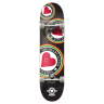 Скейт Heart Supply Logo 8", Orbit