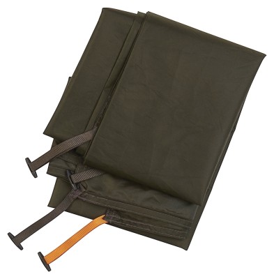 Захисне дно для палатки Kelty Footprint Grand Mesa 2