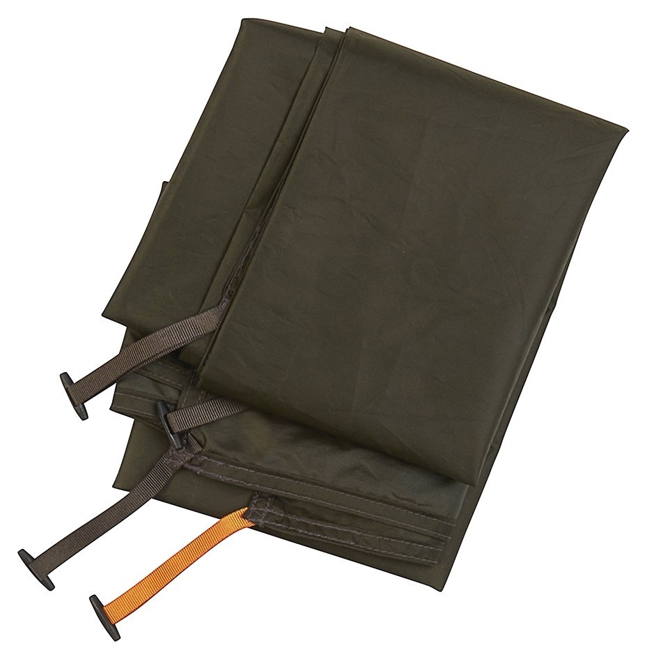 Захисне дно для палатки Kelty Footprint Grand Mesa 2