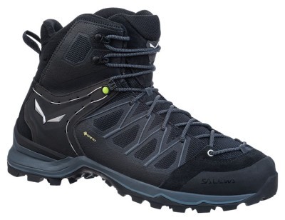 Черевики Salewa MS MTN Trainer Lite MID GTX
