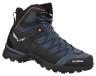 Черевики Salewa MS MTN Trainer Lite MID GTX Фото - 1