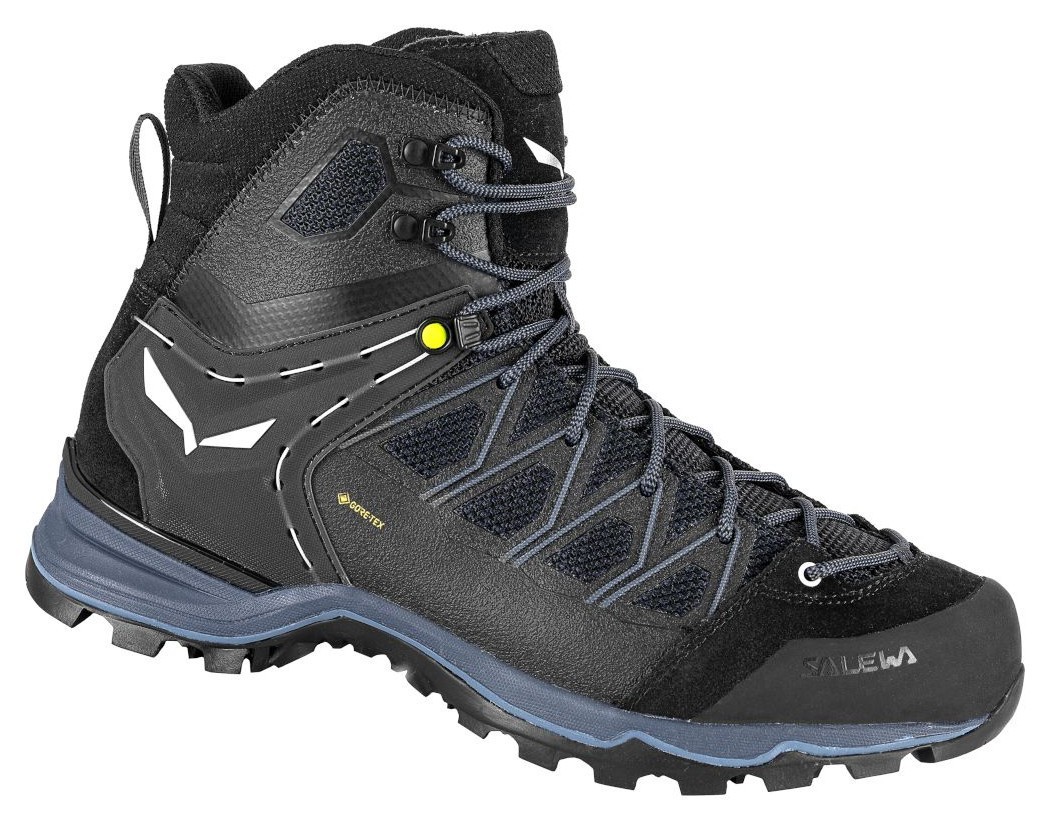 Черевики Salewa MS MTN Trainer Lite MID GTX