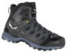 Черевики Salewa MS MTN Trainer Lite MID GTX Фото - 2