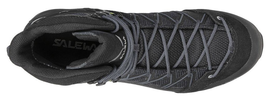 Черевики Salewa MS MTN Trainer Lite MID GTX