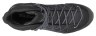 Черевики Salewa MS MTN Trainer Lite MID GTX Фото - 3