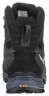 Черевики Salewa MS MTN Trainer Lite MID GTX Фото - 4