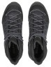 Черевики Salewa MS MTN Trainer Lite MID GTX Фото - 5