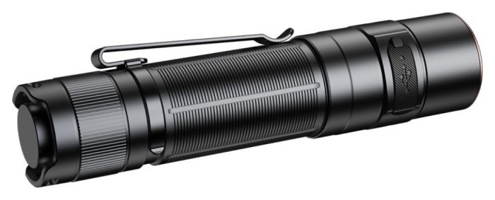 Ліхтар ручний Fenix E35R