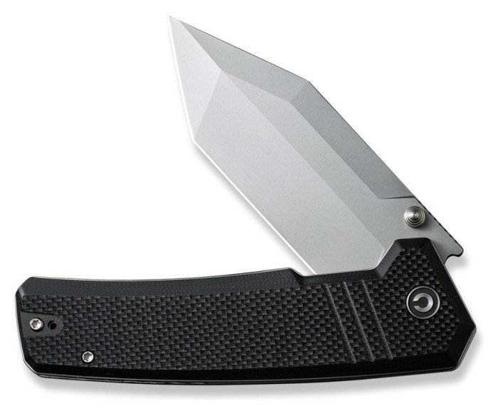 Ніж складаний Civivi Bhaltair C23024-1