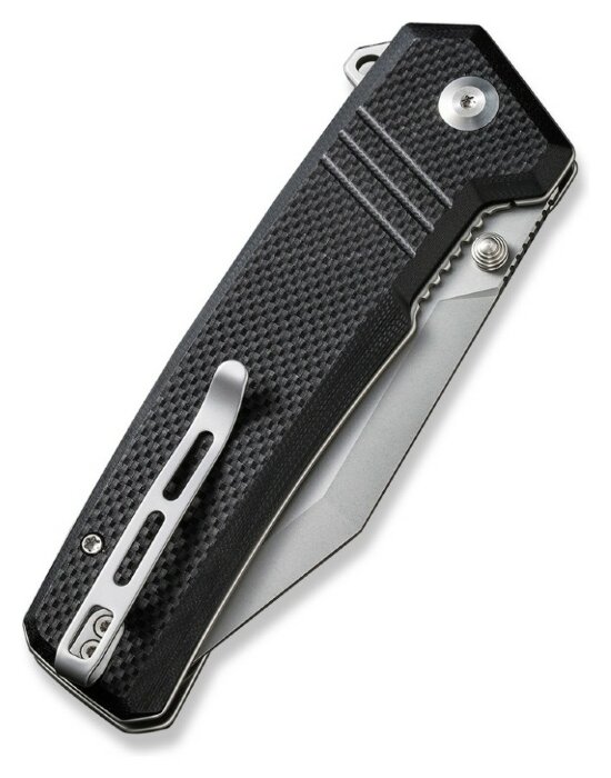 Ніж складаний Civivi Bhaltair C23024-1