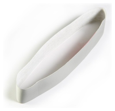 Work Sharp Набір змінних ременів 5шт для точилки KEN ONION (MK.1 та MK.2), 12000 GRIT