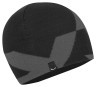 Шапка Salewa Pure Reversible AM Beanie Фото - 1