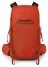 Рюкзак Osprey Tempest Pro 20 Фото - 1
