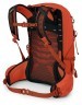 Рюкзак Osprey Tempest Pro 20 Фото - 2