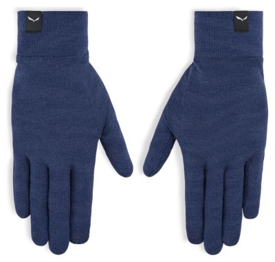 Рукавиці Salewa Cristallo