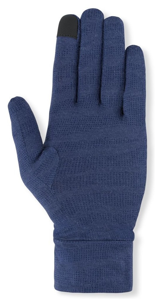 Рукавиці Salewa Cristallo