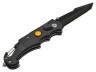 Ніж AceCamp 4-function Folding Knife Фото - 1