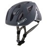 Шолом Cairn Kustom Jr black