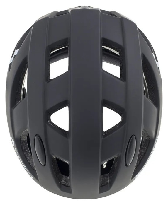 Шолом Cairn Kustom Jr black