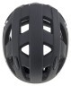 Шолом Cairn Kustom Jr black Фото - 2