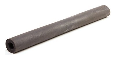 Килимок для йоги Lole EXPLORE YOGA MAT Dark charcoal (LAW0591-g288)