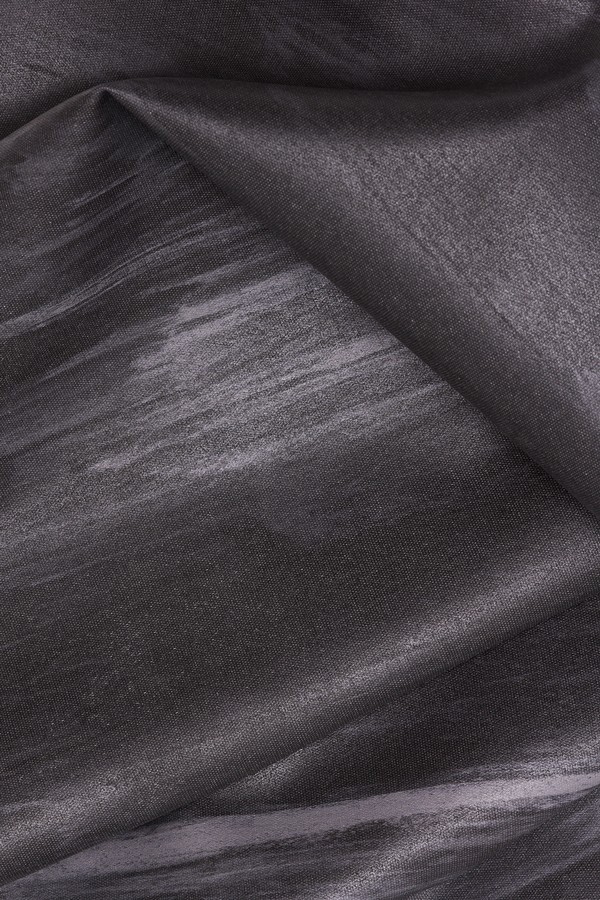 Килимок для йоги Lole EXPLORE YOGA MAT Dark charcoal (LAW0591-g288)