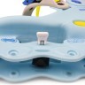Ролики Cosmo ID Candy blue Фото - 7
