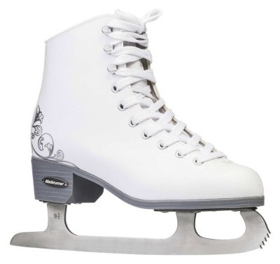 Льодові коньки для дорослих Bladerunner ALLURE W 35 (5.0US) White (0G177200)