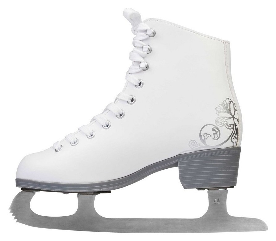 Льодові коньки для дорослих Bladerunner ALLURE W 35 (5.0US) White (0G177200)