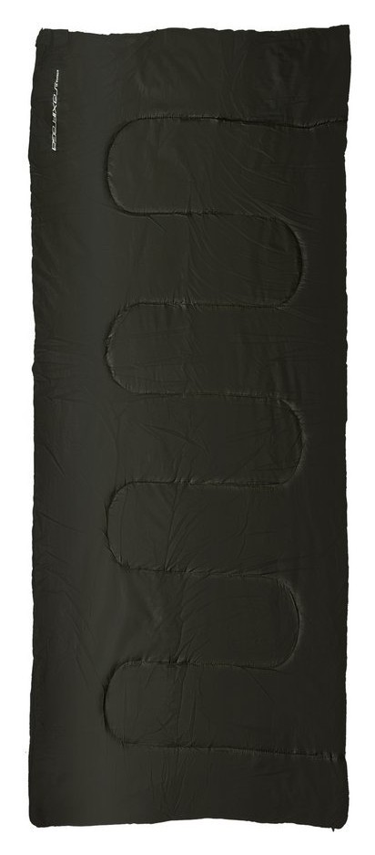 Мішок спальний Saxifraga STRATA XL R 200 cm Grey (SOS21U1G)