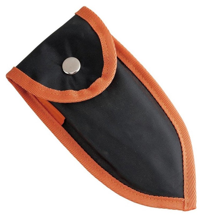 AceCamp лопата Mini Folding Shovel