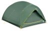 Палатка Sierra Designs Clearwing 3000 3 green Фото - 1