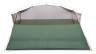 Палатка Sierra Designs Clearwing 3000 3 green Фото - 3