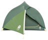 Палатка Sierra Designs Clearwing 3000 3 green Фото - 5