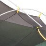 Палатка Sierra Designs Clearwing 3000 3 green Фото - 6