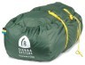 Палатка Sierra Designs Clearwing 3000 3 green Фото - 7