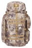 Рюкзак Slumberjack Deadfall 65 kryptek highlander Фото - 2