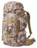 Рюкзак Slumberjack Deadfall 65 kryptek highlander Фото - 3