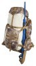 Рюкзак Slumberjack Deadfall 65 kryptek highlander Фото - 5