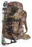 Рюкзак Slumberjack Deadfall 65 kryptek highlander Фото - 6