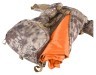 Рюкзак Slumberjack Deadfall 65 kryptek highlander Фото - 7