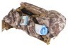 Рюкзак Slumberjack Deadfall 65 kryptek highlander Фото - 8