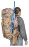 Рюкзак Slumberjack Deadfall 65 kryptek highlander Фото - 9