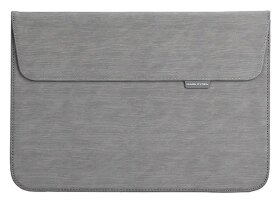 Чехол для ноутбука Mark Ryden MR67D 15.4&amp;apos;&amp;apos; Light-gray