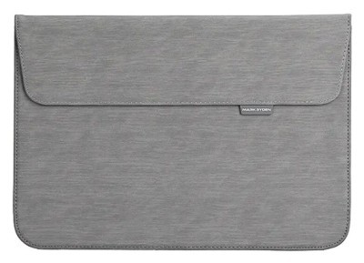 Чехол для ноутбука Mark Ryden MR67D 15.4'' Light-gray
