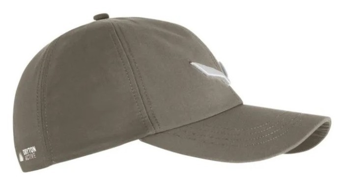 Кепка Salewa Fanes 3 Cap