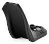 Гальмо Ethic DTC 12 STD Pro Fender - Black Фото - 1