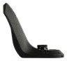 Гальмо Ethic DTC 12 STD Pro Fender - Black Фото - 2