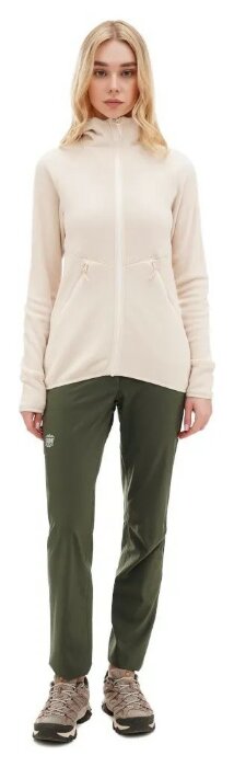 Штани Turbat Magura Wmn