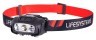 Ліхтар Lifesystems Intensity 220 Head Torch Rechargeable Фото - 1